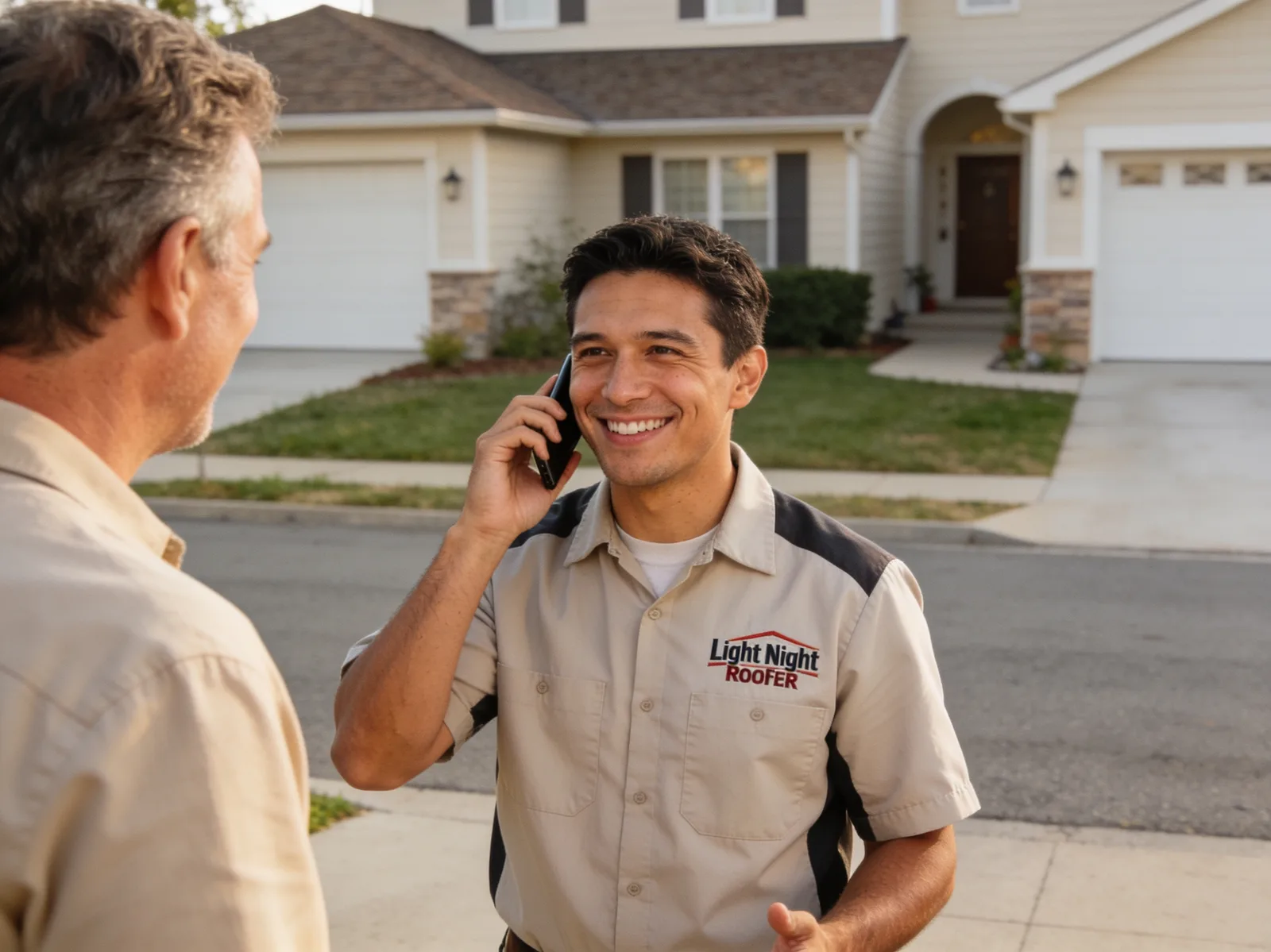 Emergency Roof Repair Howard Lake, MN FAQs